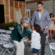 Image for article titled Jane The Virgin’s finale brings all the joy and warmth that defines the series